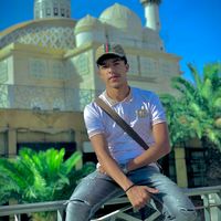 aymen.tiartyi14