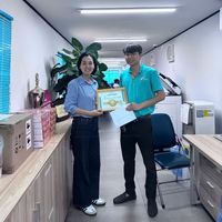 nhạc nền - Hiếu Xanh SM Đà Nẵng