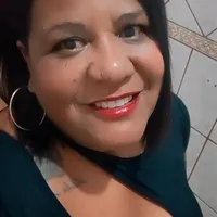 original sound - rosicleynunes