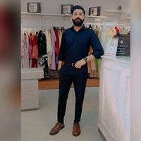 mr_shaiz_bhatti_37