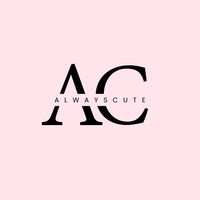 alwayscute.pe