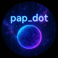 pap_dot
