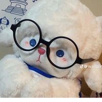 yukaykhaing525