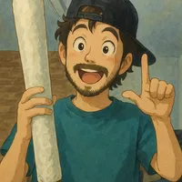 original sound - jonathan_.oficial