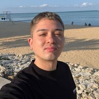 alan_gomez_