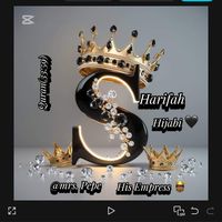 sharifahhijabi