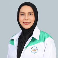 farida_8888