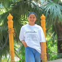 original sound - sabina.chepang123