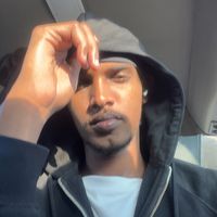 _ayoub22