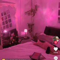 nhạc nền - Jenny Pham