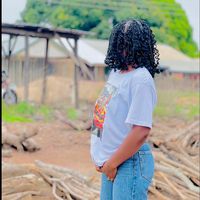 asiababy500