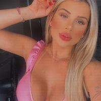 graziellequeiroz36
