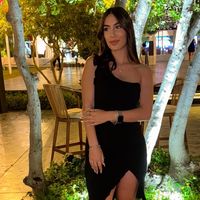 adi.cohen022