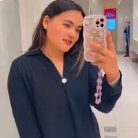 original sound - aayushalama618