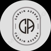 carsinaze004
