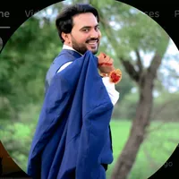 original sound - adnanarshadoffical