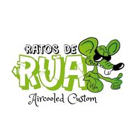 ratos_de_rua_
