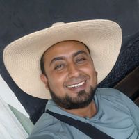 julianpedraza720065
