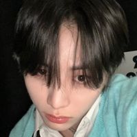 オリジナル楽曲 - ドン・ミン・ホーテ