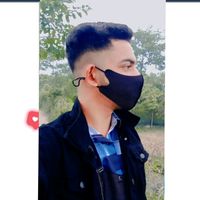 mx.meh4