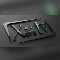 xairatvofficiel