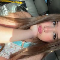 alhia_419
