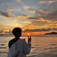 chhaymario