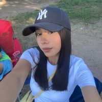 _nadiayadira