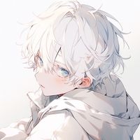 yumemiru0909