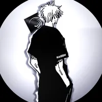 original sound - _kaizen.am