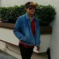 original sound - .275516