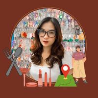 suara asli - jessaca