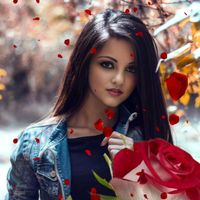 оригинальный звук - 🫦🫦💞Irina.Aleks.💞🫦🫦