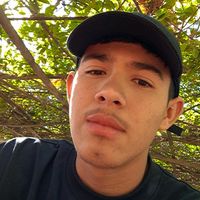 michael_lgmt.18