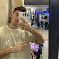 yefergonzales95
