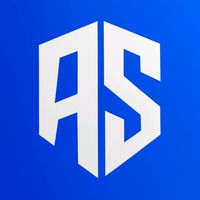 aszrll_