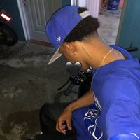 elchino420.t
