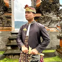 original sound - fransfaisal_real