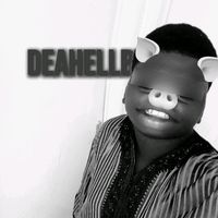 deahellbv69