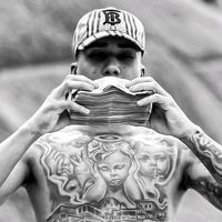 sonido original
