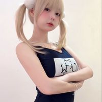 nhạc nền - Diệu Khê