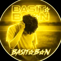 original sound - basitbn999