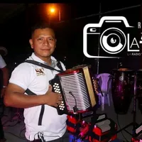 original sound - fideldelacruzsda