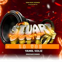 original sound - dj_stuart_