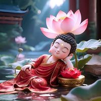 nhạc nền - ⋆  ̊。⋆୨♡Lão🇻🇳Đạ¡୧⋆  ̊。⋆