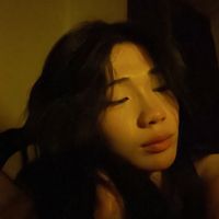 solik.fm