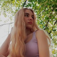 chloeliin