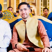 official.zeeshankhan
