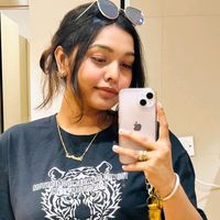 nandhini2194