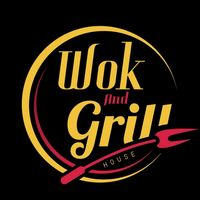 wokandgrillhouse